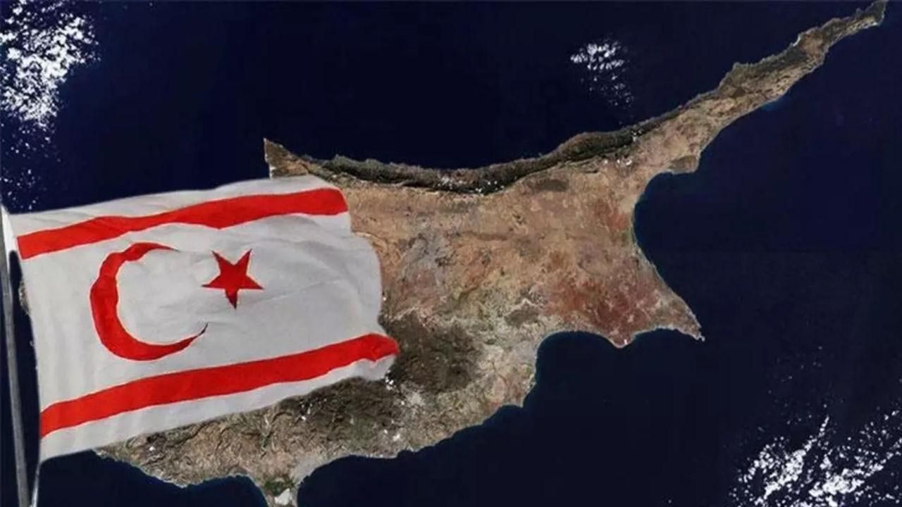 Türk mallarını Rumlaştırma tuzağı! - Haber - Son Dakika Güncel Haberler için Haber TR