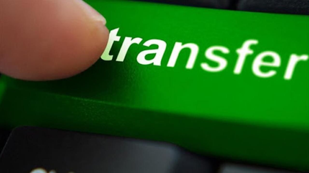 Transfer sezonu ne zaman bitecek 2025? TFF 2025 transfer takvimi