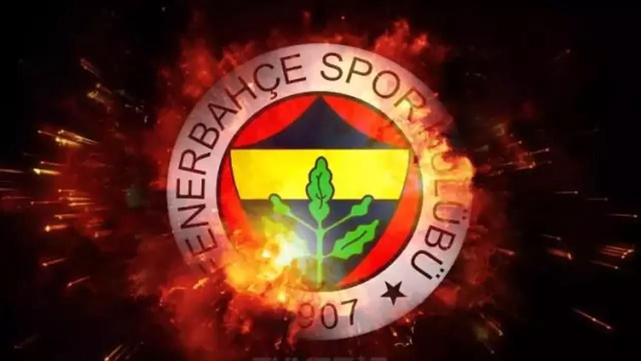 Fenerbahçe'den Real Madrid'in yıldızına resmi teklif!