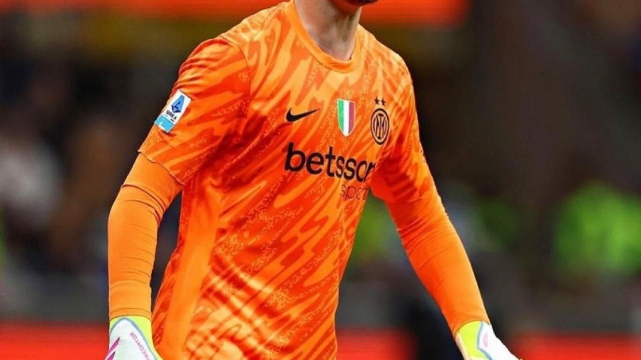 1 kişi hayatını kaybetti! İtalyan devinin kalecisine hapis şoku