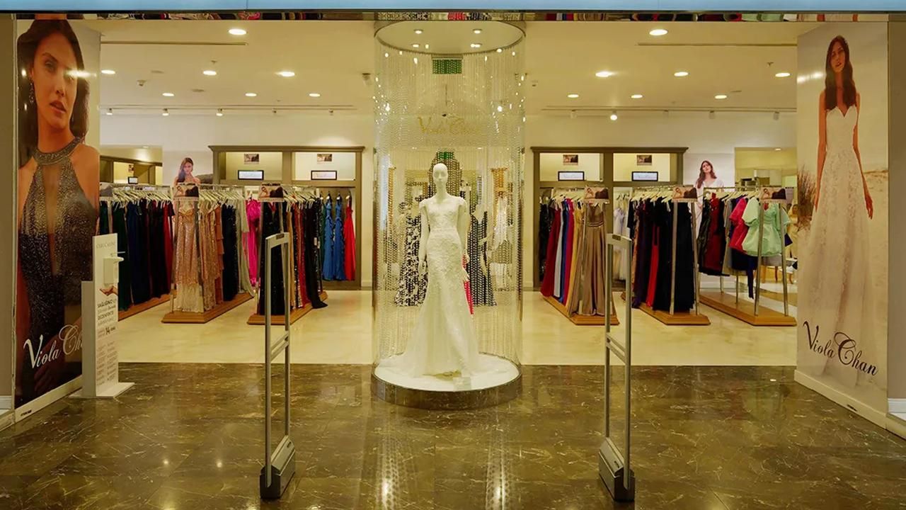 14 yıllık ünlü marka Türkiye'ye veda ediyor! Resmen sona erdi