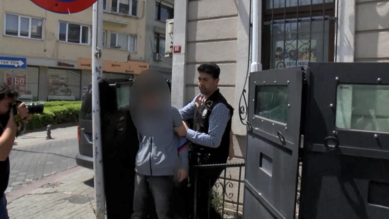 2 çocuğun tahliyesi tepki çekmişti: Minguzzi davasında Başsavcılıktan istinaf başvurusu