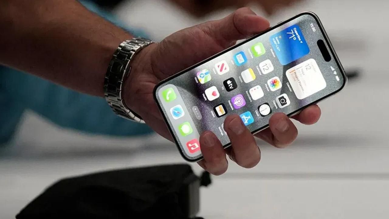 2026'yla beraber tamamen değişiyor! Apple, yeni bir dönem başlatıyor