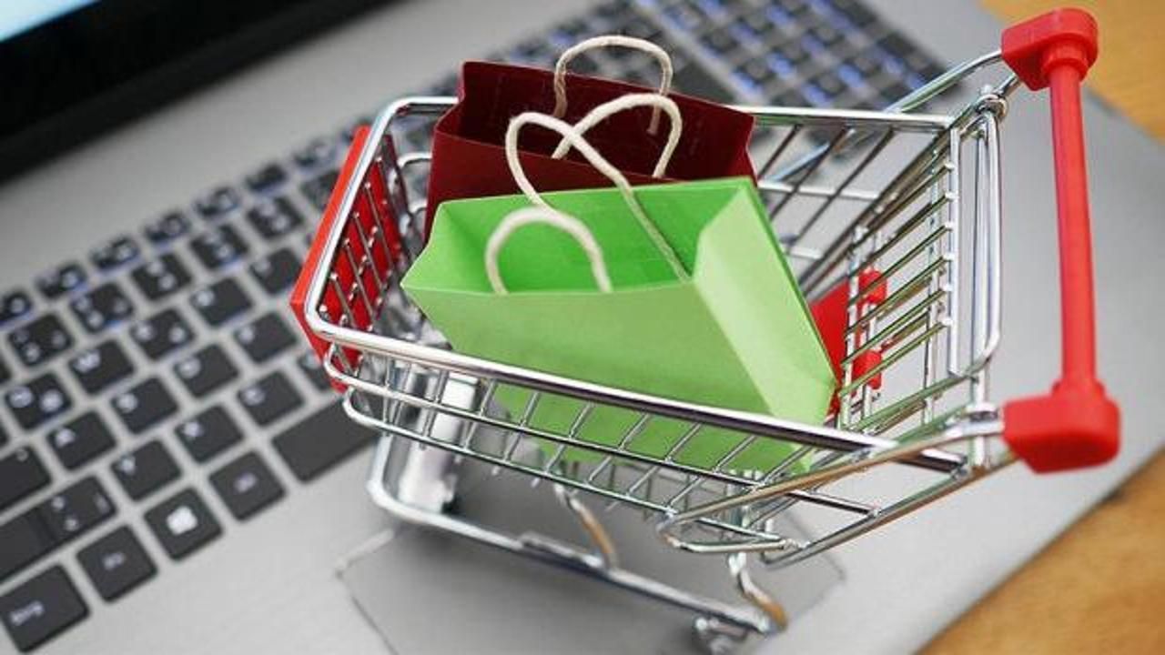 3 ürün grubunda satışlar yasaklandı! Siparişler ne olacak?