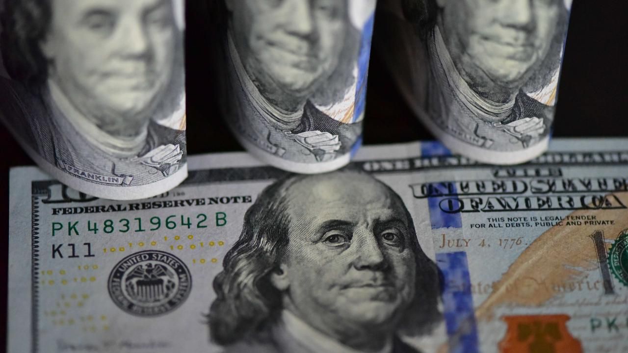 ABD'de özel sektör istihdam verileri haftalık olarak da yayımlanacak