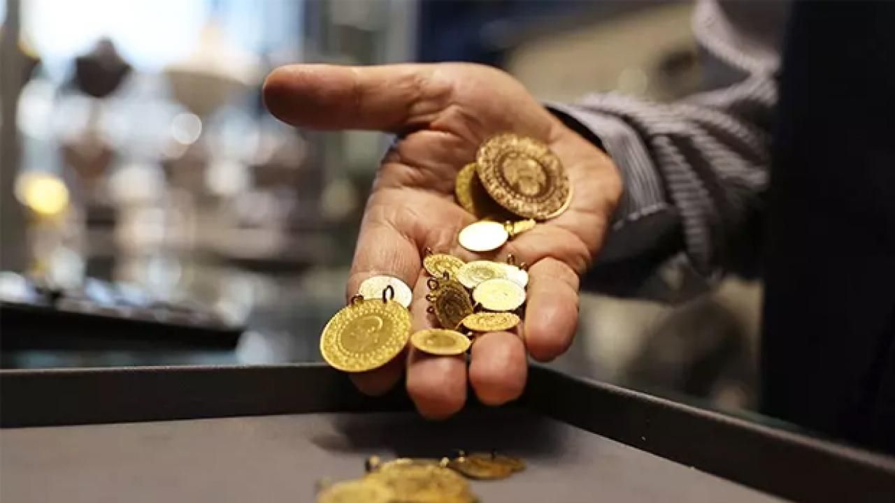 Altında korku fırtınası! Düşüş çığ gibi büyüyor