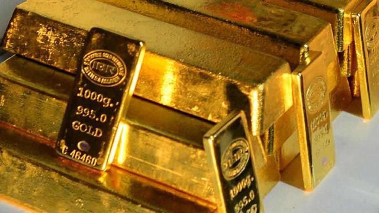 Altından kaçanın yeni adresi! Büyük hareketlilik