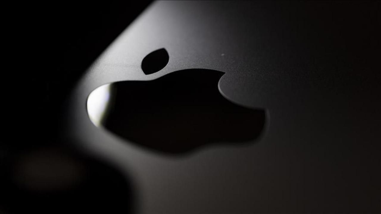 Apple'ın son piyasa değeri belli oldu! Yeni modeli ilgiyle karşılanmıştı