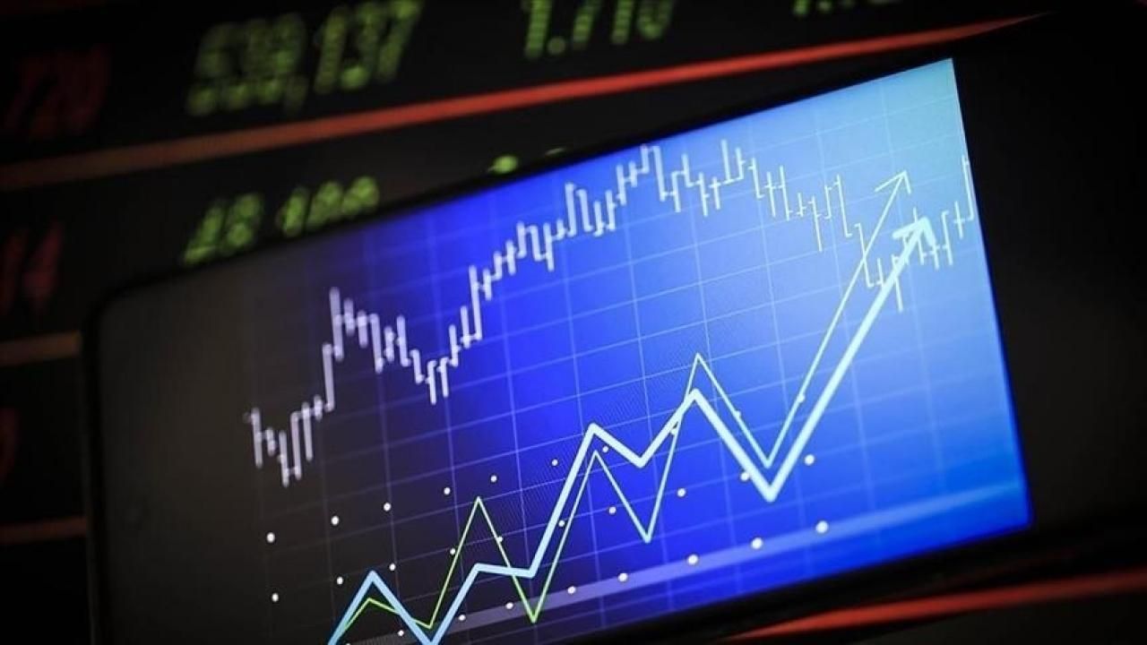 Avro Bölgesi'nde şirketlere verilen krediler eylülde yavaşladı