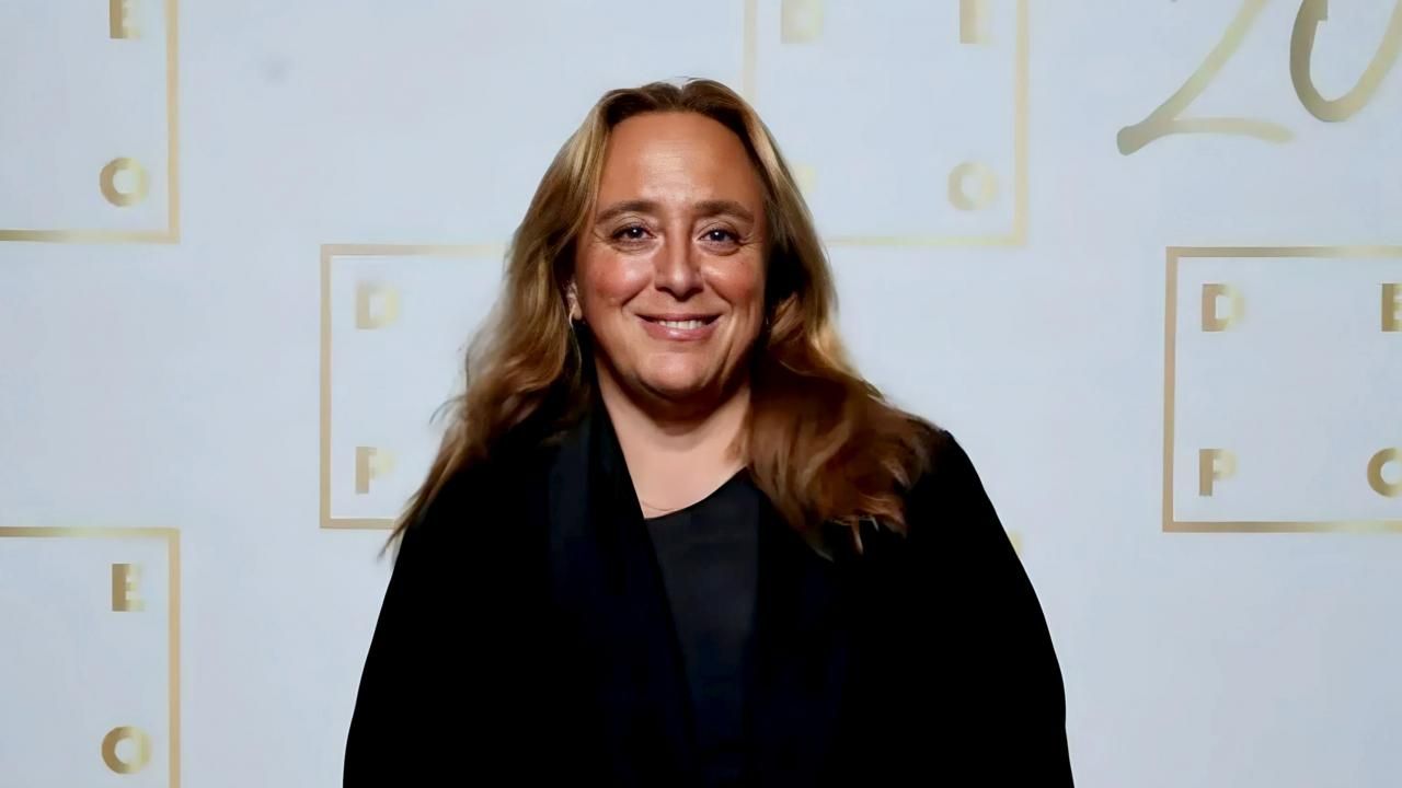 Ayşe Barım hakkında son dakika kararı!