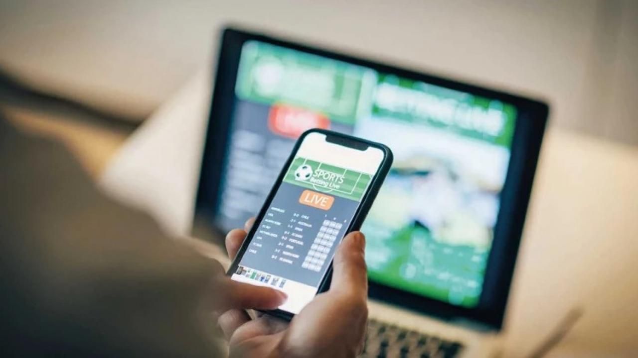 'Bahis borcu' tuzağı: Dolandırıcıların yeni yöntemi telefonunuzda