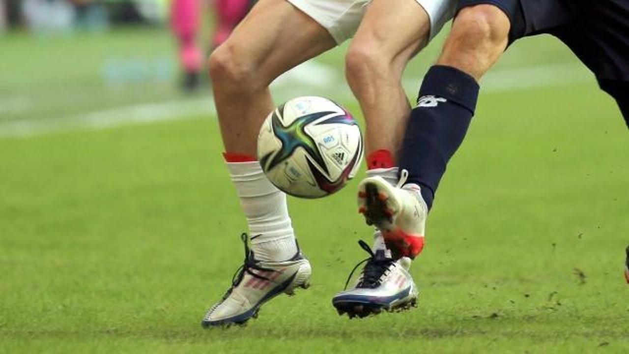 Bahis operasyonu derinleşiyor! 3 bin futbolcu listeye girdi