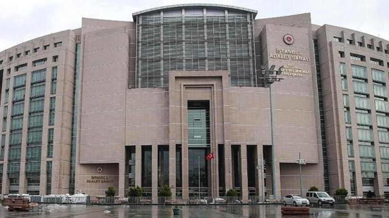 Bahis skandalı sonrası savcılık resmen açıkladı! İnceleme altına alındı