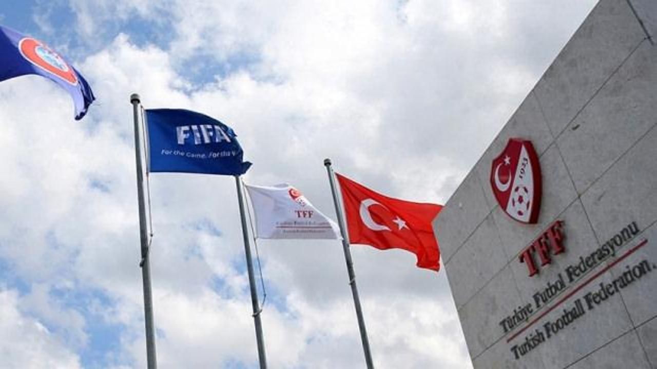 Bahis soruşturmasında 3 bin 700 kişi var: Bir kulüp başkanı 15 bin kez iddia oynadı