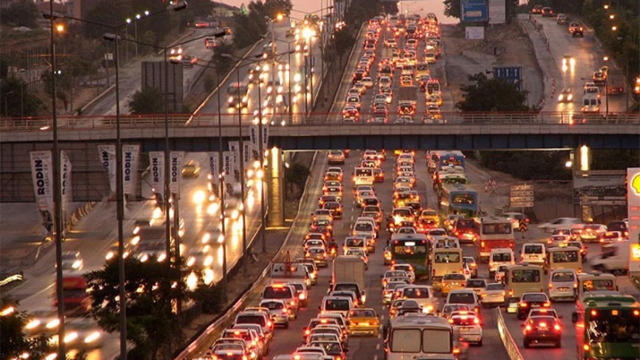 Bakan duyurmuştu, askıya mı alındı?