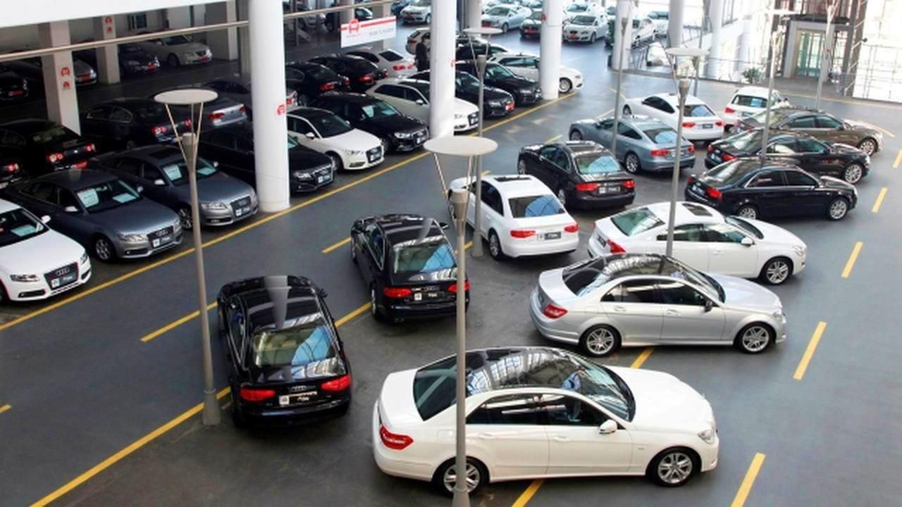 Bakanlık affetmedi: Araç satarken bunu yapanlar dikkat!