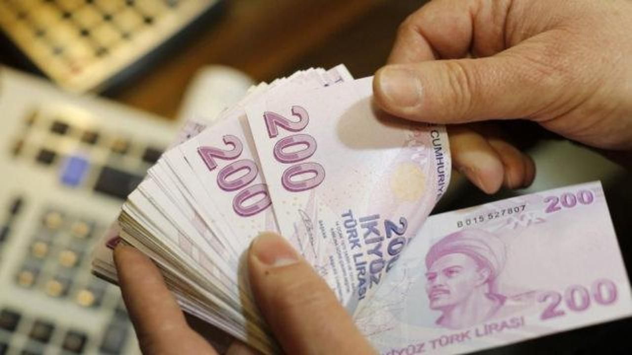 Beşinci kez ilana çıkıldı! 2 milyon lira geliri var! Kimse olmak istemiyor