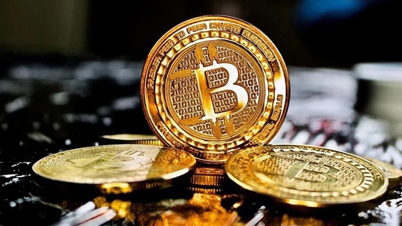 Bitcoin haftanın zirvesinde: 116 bin doları aştı