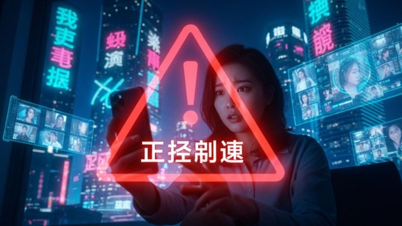 Çin, sosyal medyayı yeniden yazdı: Diploması olmayan konuşamayacak!