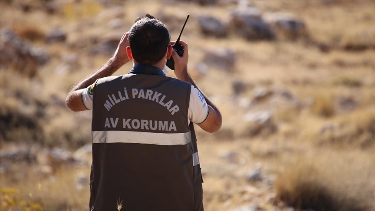 DKMP Genel Müdürlüğü 13 personel istihdam edecek