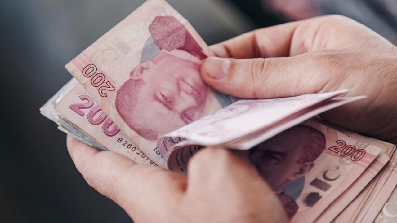 Emekli maaş sistemi sil baştan değişiyor: Az çalışana az, çok çalışana çok maaş!