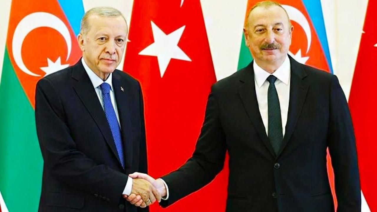 Ermenistan'dan Erdoğan'la Aliyev'e flaş davet