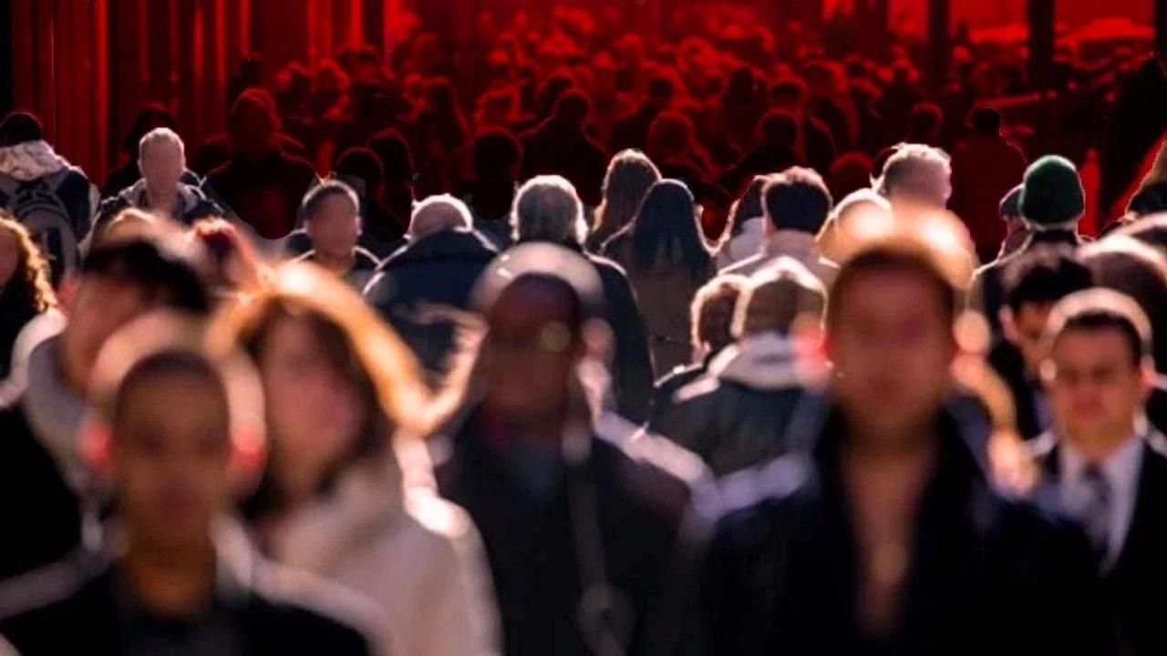 Eylül ayında işsizlik sabit kaldı