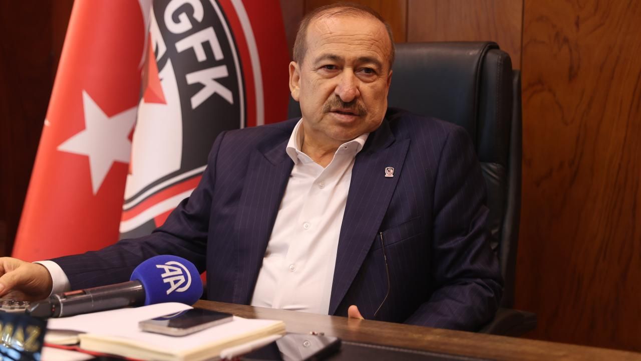 Fenerbahçe maçı öncesi bilette dev indirim: Bunu yapmak zorunda kaldık