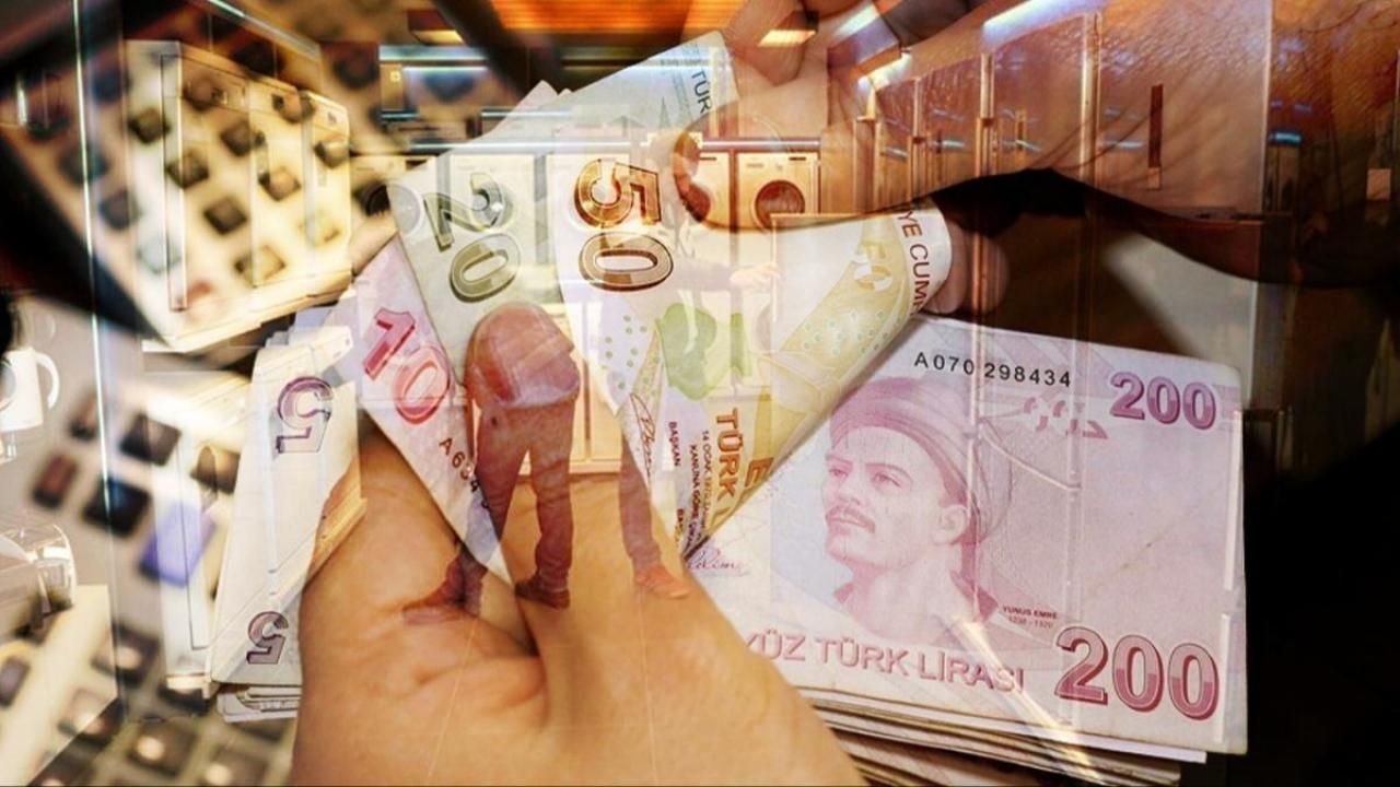 Finansal İstikrar Komitesi toplandı