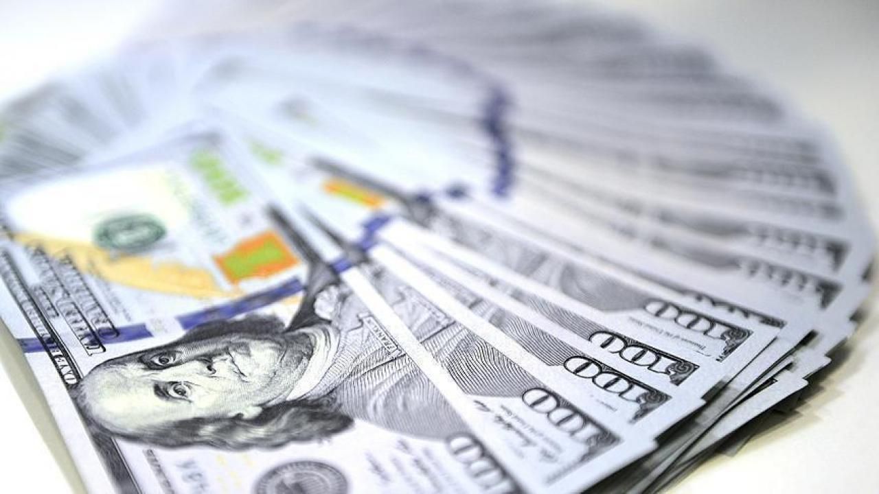 Gelişmekte olan ülkelerin iklim finansmanı ihtiyacı yılda 310 milyar doları aşıyor