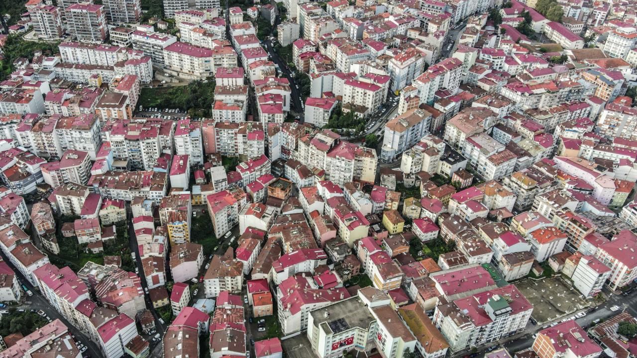 Giresunlular 'İstiklal Madalyası ve Yiğit Giresun' için imza kampanyası başlattı