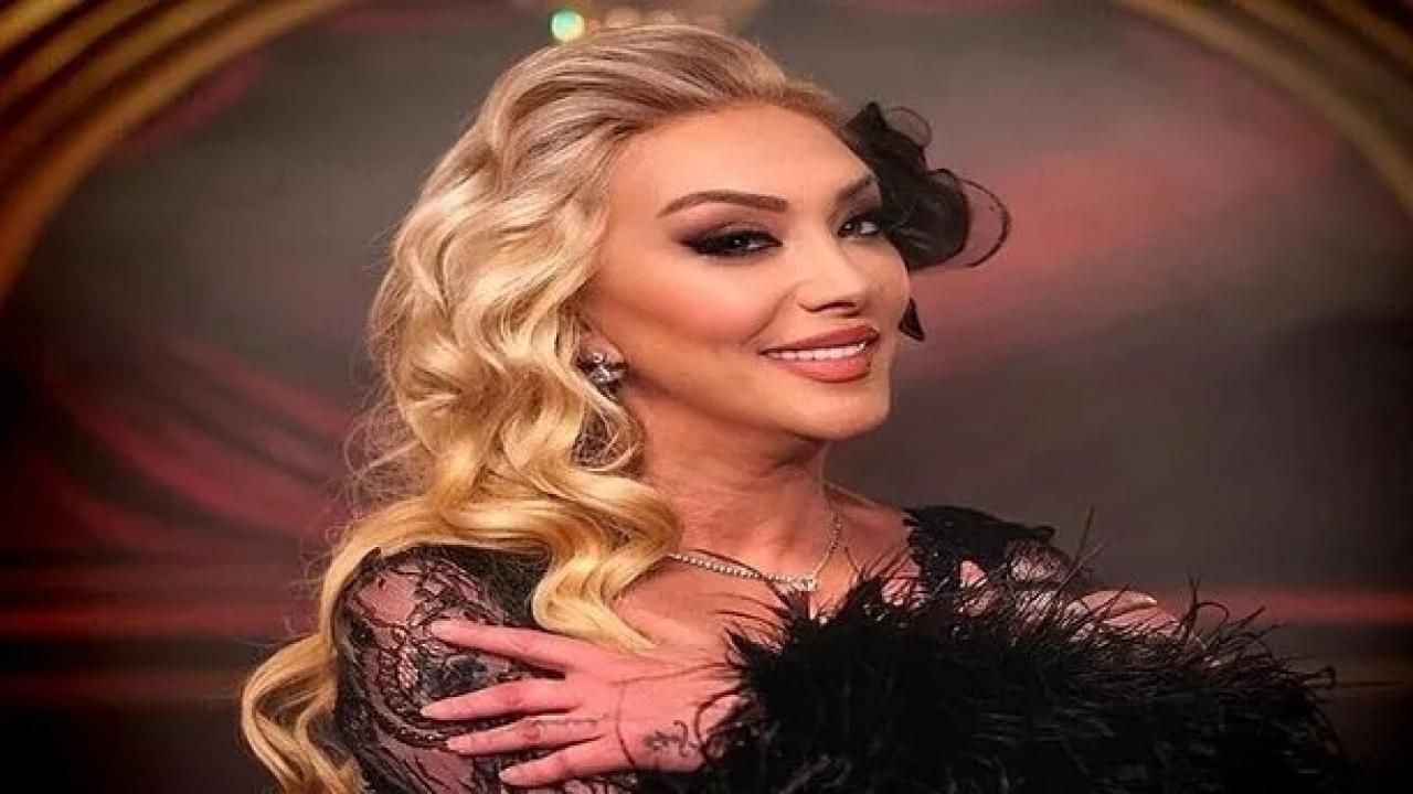 Güllü'nün ölümü sonrası şoke eden yazışma ortaya çıktı! 'Mesajlar bana ait'