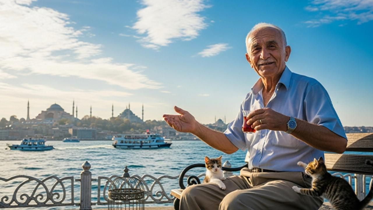 Haftada 1 kez bile yetiyor: Sonucu inanılmaz