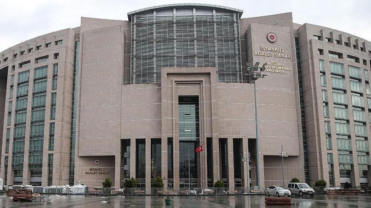 Hakemlerin PFDK'ya sevki sonrası savcılıktan ilk açıklama