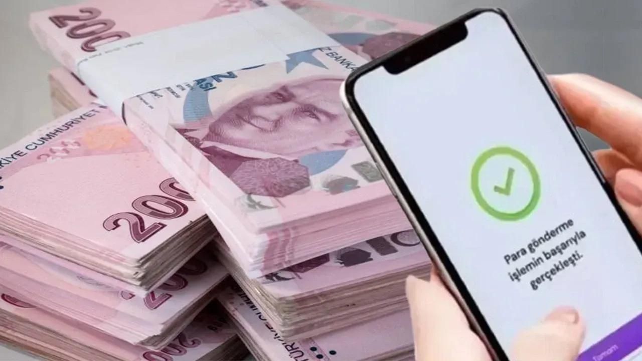 IBAN'la 'kira ödemesi' yapanlar dikkat! Hukuki olarak geçersiz sayılabilir