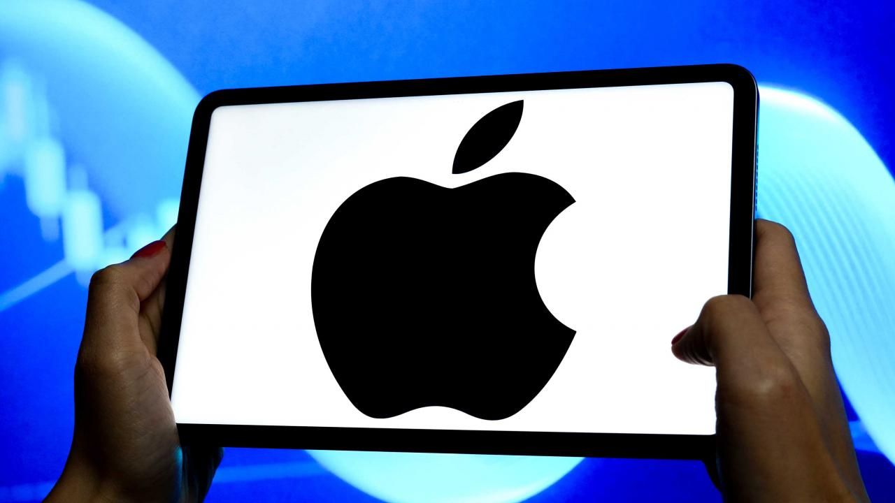 iPhone 17 ile gelen yükseliş: Apple'ın son piyasa değeri belli oldu!