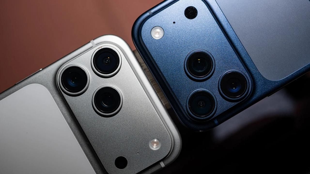 iPhone, 19'u çıkarmayacak! Kimsenin beklemediği kararın asıl sebebi...
