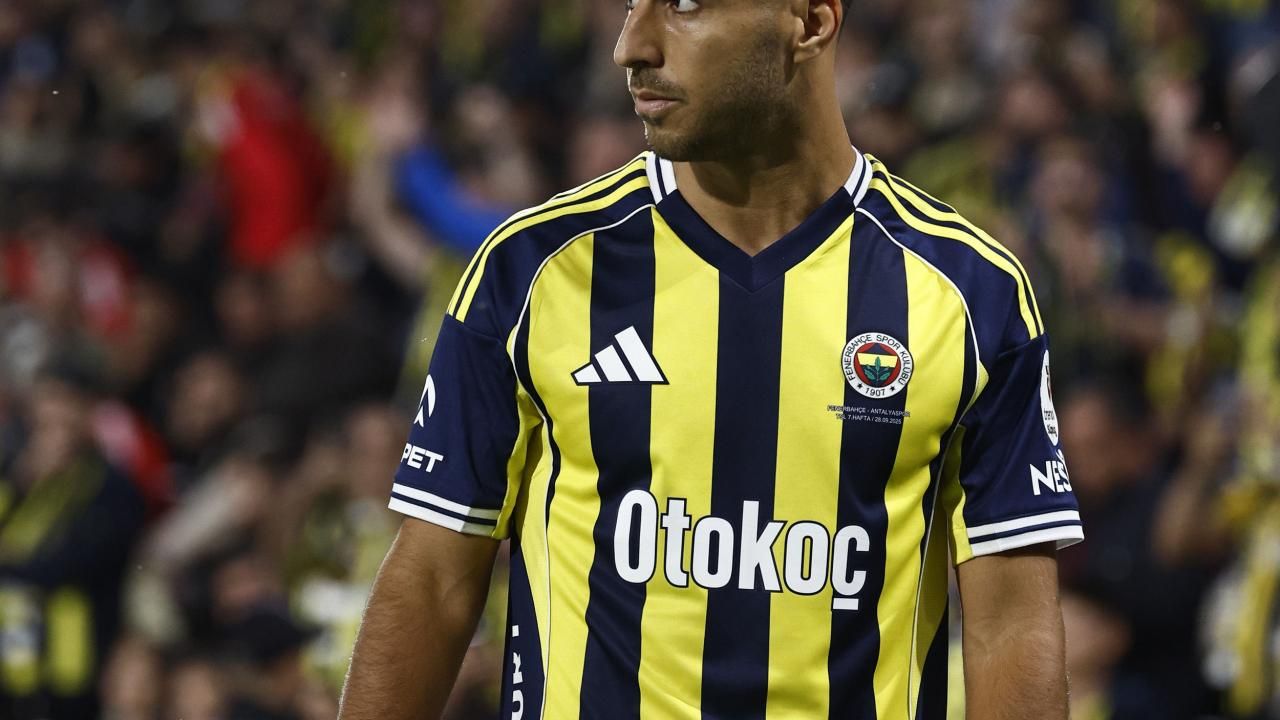 İspanyollar 'Bomba transfer' diyerek duyurdu! Asensio ülkesine dönebilir