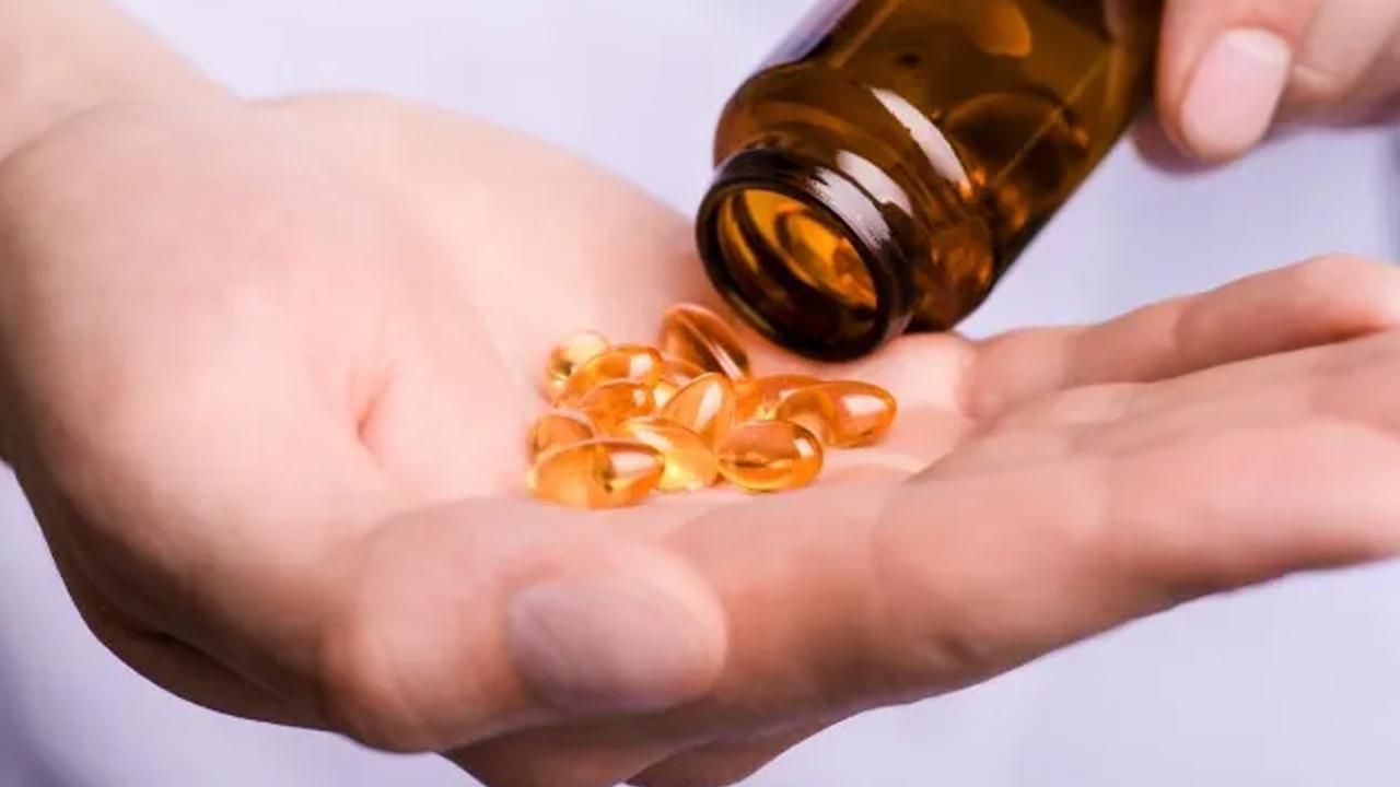 Kanser riskini artırıyor, bağışıklığı zayıflatıyor! Siz de acil baktırın