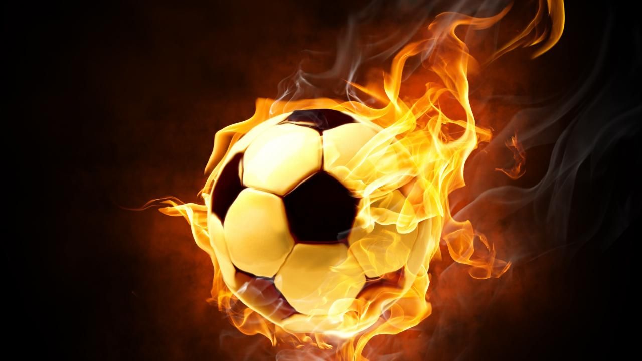 Kayserispor'un eski hocası 1. Lig ekibinin başına geçti