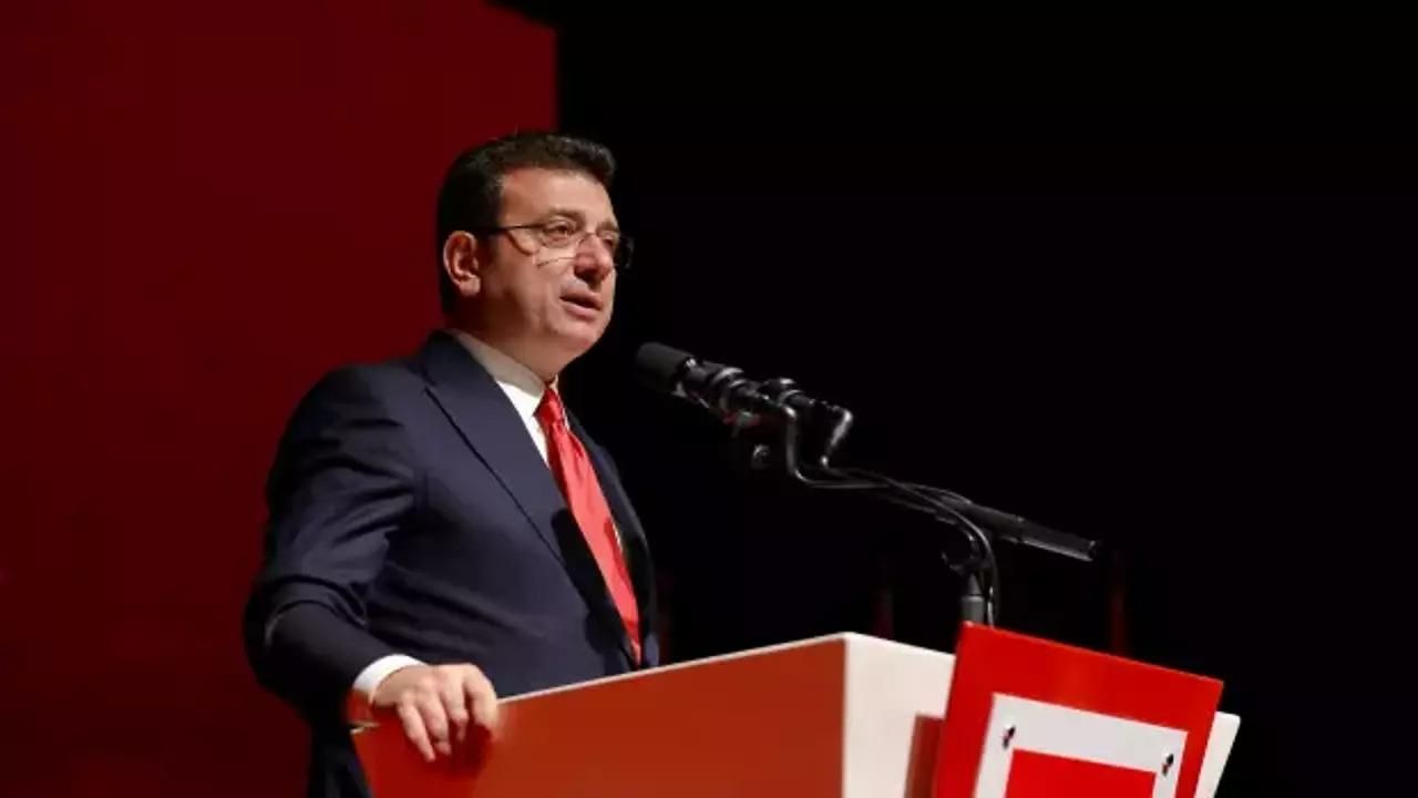 Milyarlarca liralık sistem kurmuştu: İmamoğlu lehine üç mahkeme kararı!