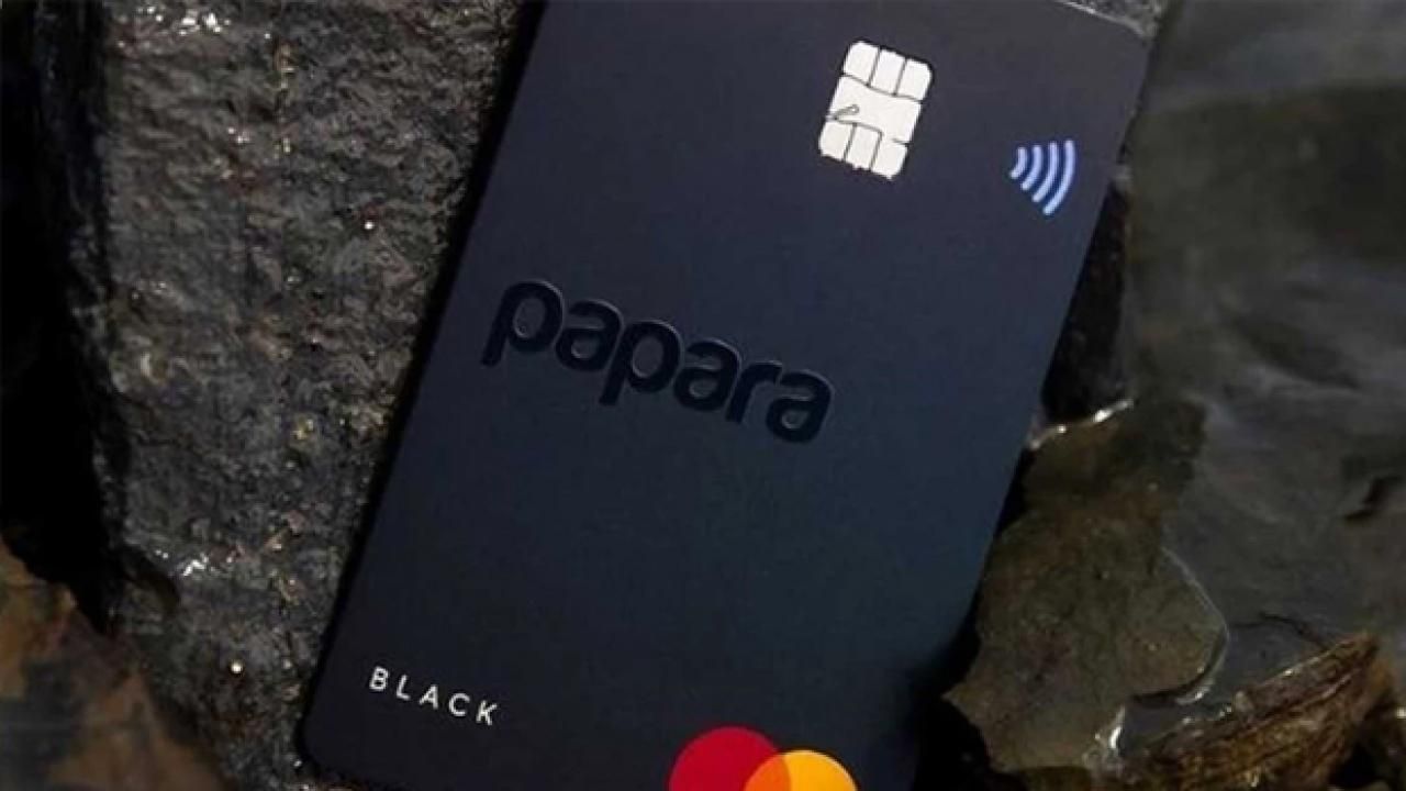 Papara ne zaman açılacak, şu anda kullanılabiliyor mu?