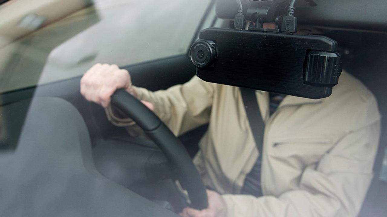 Para cezası getirilecek! 60 gün içerisinde arabasına taktırmayan yandı