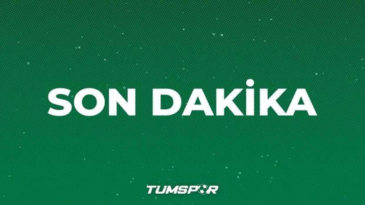 PFDK resmen açıkladı! Hakemlerin bahis cezaları belli oldu