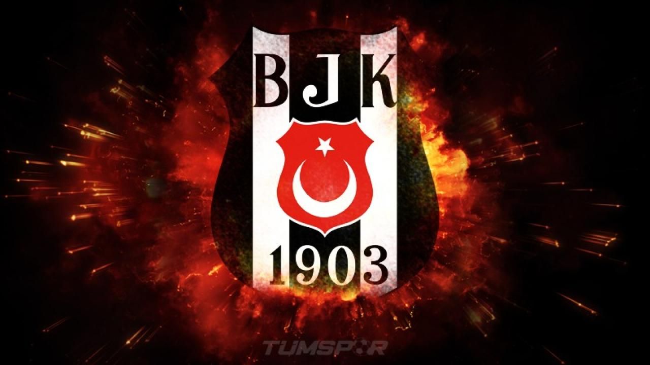 PFDK'den Beşiktaş'a 400 bin lira para cezası