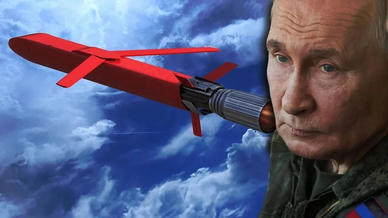 Rusya'dan ABD'ye 'Burevestnik' cevabı: İlişkilere zarar vermez
