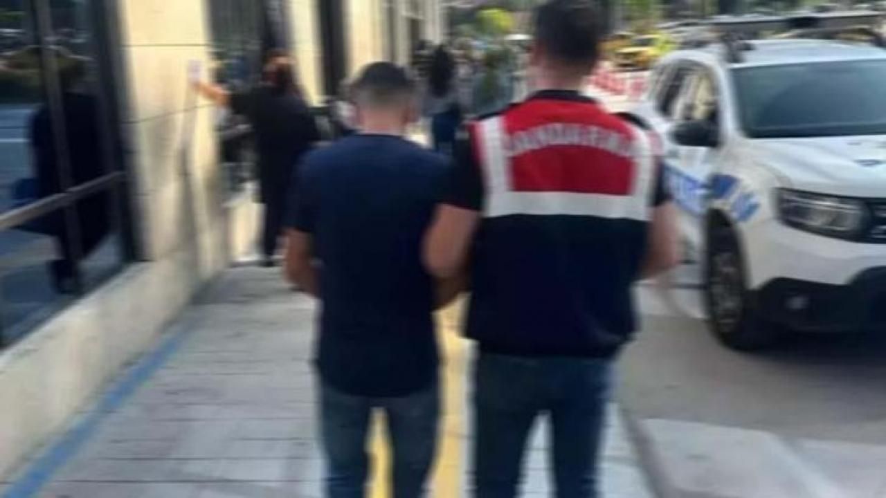 Şehit annesinin altınlarını gasbettiler