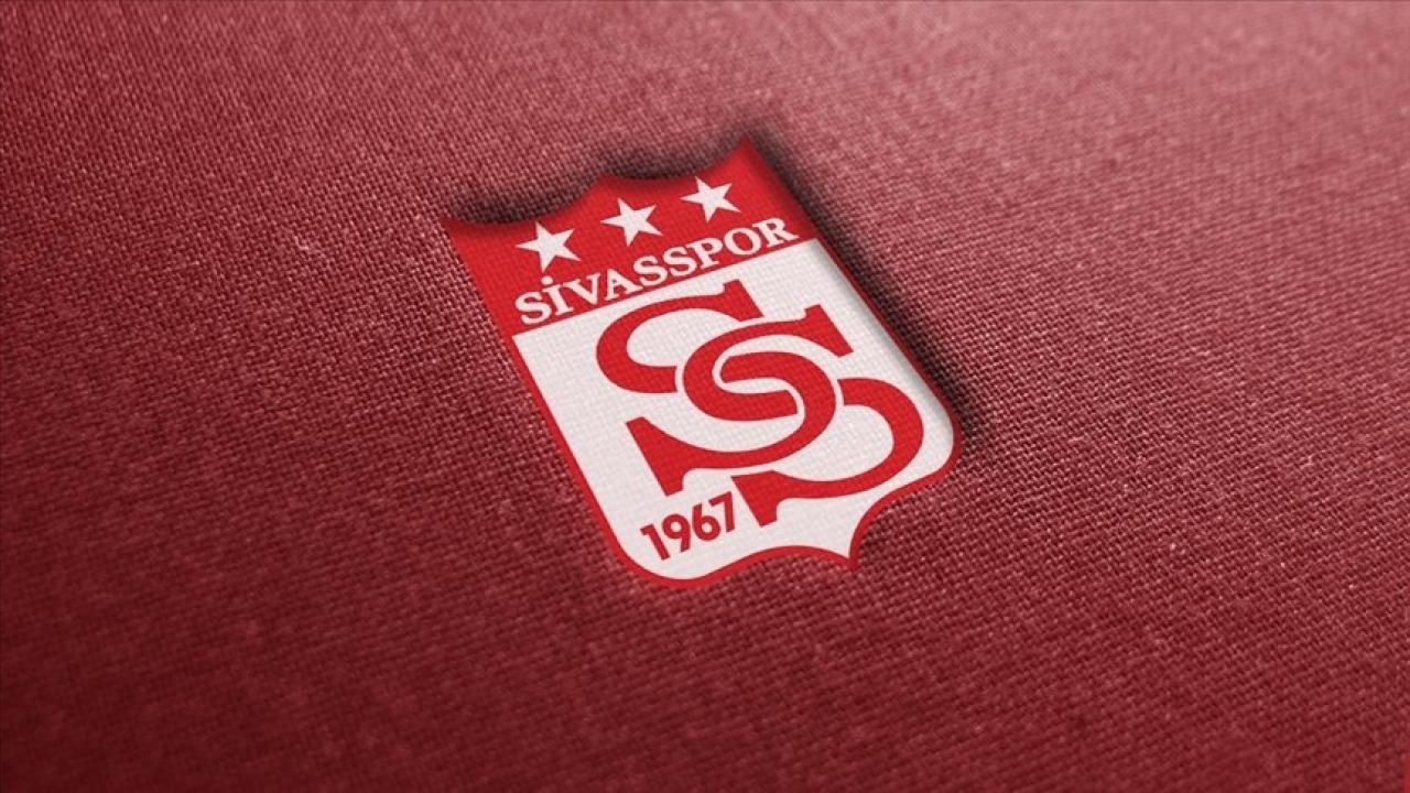 Sivasspor yeni hocasını buldu: En son Amed'i çalıştırmıştı