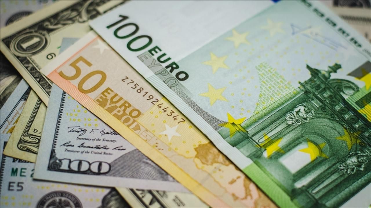 Son yılların zirvesinde! Yabancıların 'yatırım' ilgisi artıyor!