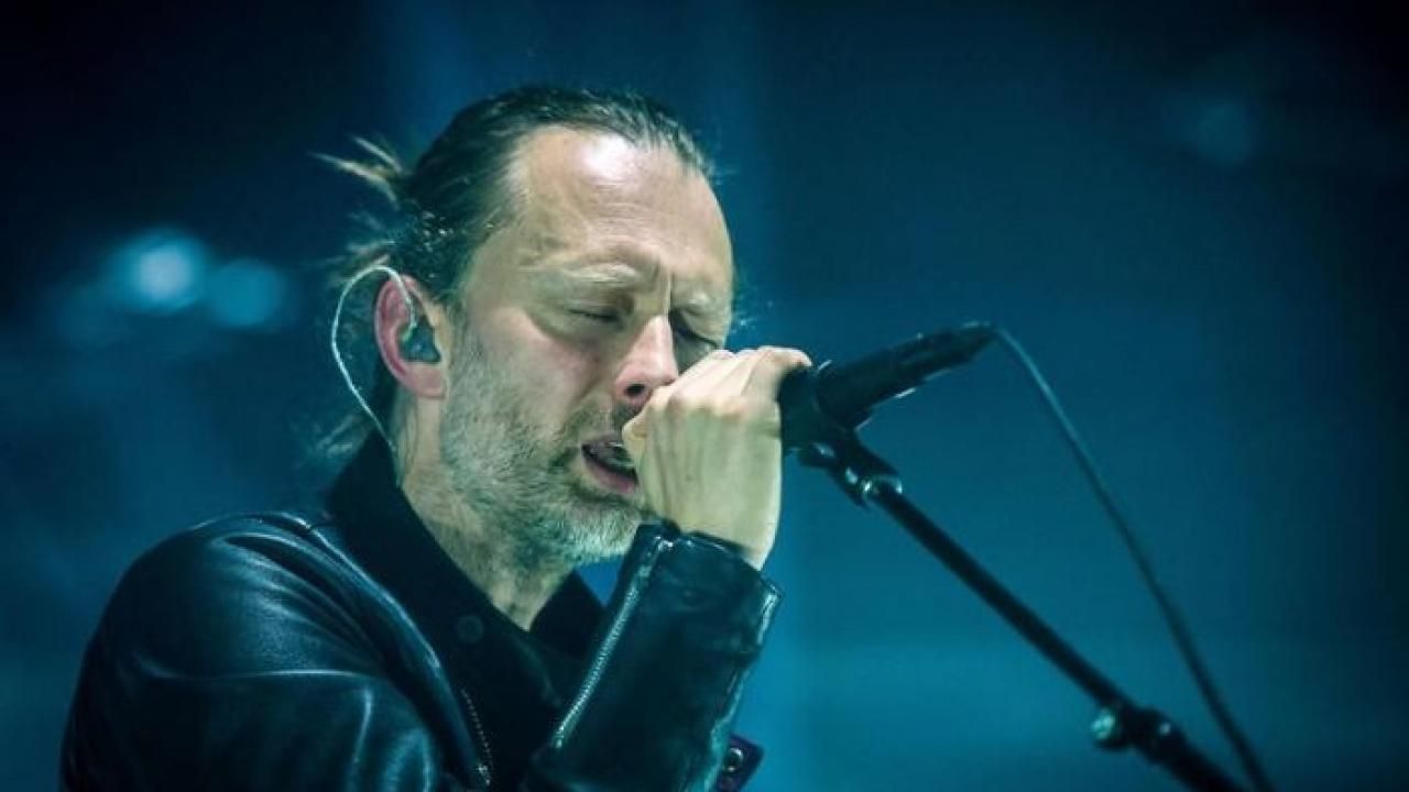 Tavrını açıkladı: İsrail'de konser vermem